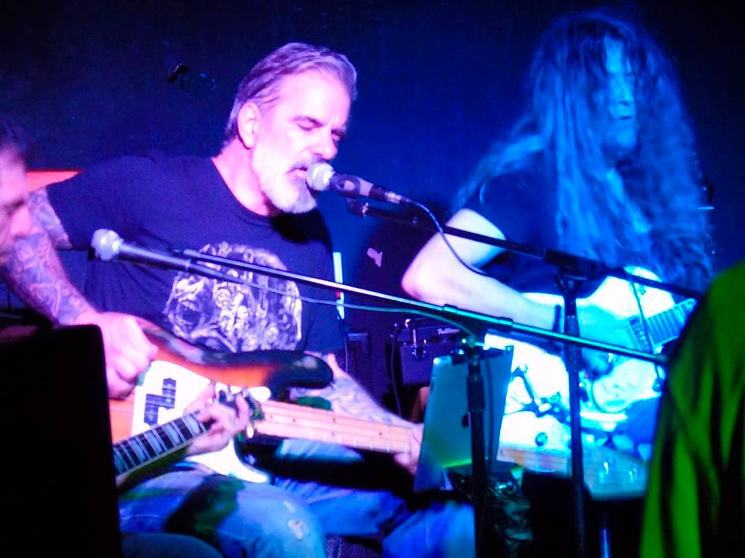 Live T-Chances London
